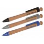 Corporate Pen Sets - Nature Writer