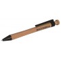 Corporate Pen Sets - Nature Writer