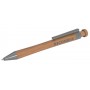 Corporate Pen Sets - Nature Writer