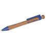 Corporate Pen Sets - Nature Writer