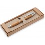Corporate Pen Sets - Savannah Pen in Box