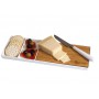 Cheese Sets - Party Plate