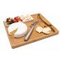 Cheese Sets - The Big Cheese