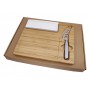 Cheese Sets - The Big Cheese
