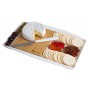 Cheese Sets - Jumbo Party Plate