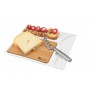Cheese Sets - Snack-Rack