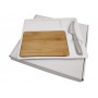 Cheese Sets - Snack-Rack