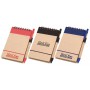 Eco Stationery - Nature Pocket Pad