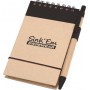Eco Stationery - Nature Pocket Pad