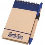 Eco Stationery - Nature Pocket Pad