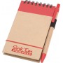 Eco Stationery - Nature Pocket Pad