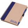 Eco Stationery - Nature Notepad