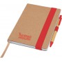 Eco Stationery - Enviro Notepad