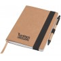Eco Stationery - Enviro Notepad