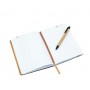Eco Stationery - Enviro Notepad