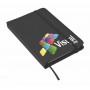 Promotional Journals & Noteboooks - Carnival Pocket Pad