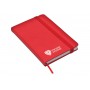 Promotional Journals & Noteboooks - Carnival Pocket Pad