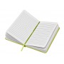 Promotional Journals & Noteboooks - Carnival Pocket Pad