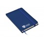 Promotional Journals & Noteboooks - Carnival Pocket Pad