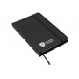 Promotional Journals & Noteboooks - Carnival Pocket Pad