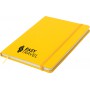 Promotional Journals & Noteboooks - Carnival A5 Notepad