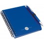 Notepads - Convention Pad-n-Pen