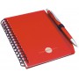 Notepads - Convention Pad-n-Pen