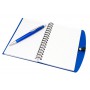 Notepads - Convention Pad-n-Pen
