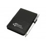 Notepads - Meridian Jotter