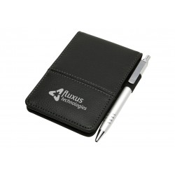 Notepads - Meridian Jotter