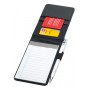Notepads - Meridian Jotter