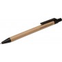 Bamboo & Wood Enviro Pens - Eco Writer 2