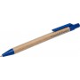 Bamboo & Wood Enviro Pens - Eco Writer 2