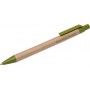 Bamboo & Wood Enviro Pens - Eco Writer 2