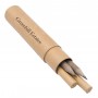 Bamboo & Wood Enviro Pens - Eco Writing Set
