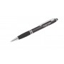 Metal Promotional Pens - Director Stylus Pen