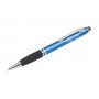 Metal Promotional Pens - Director Stylus Pen