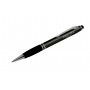 Metal Promotional Pens - Director Stylus Pen