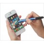 Metal Promotional Pens - Director Stylus Pen
