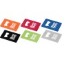 Bottle Openers - Party Popper, Indent