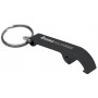 Bottle Openers - Lager Bottle Opener - Indent