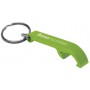 Bottle Openers - Lager Bottle Opener - Indent