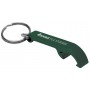 Bottle Openers - Lager Bottle Opener - Indent