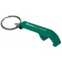 Bottle Openers - Lager Bottle Opener - Indent