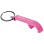 Bottle Openers - Lager Bottle Opener - Indent