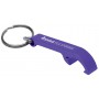 Bottle Openers - Lager Bottle Opener - Indent