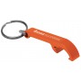 Bottle Openers - Lager Bottle Opener - Indent