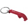 Bottle Openers - Lager Bottle Opener - Indent