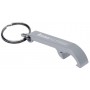 Bottle Openers - Lager Bottle Opener - Indent