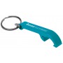 Bottle Openers - Lager Bottle Opener - Indent